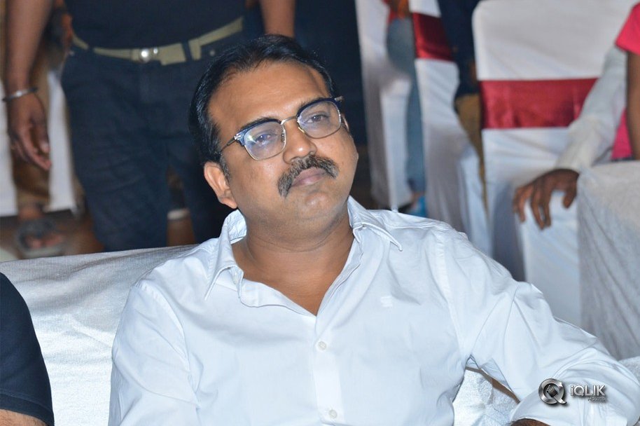 Nota-Movie-Public-Meet-Function-Photos